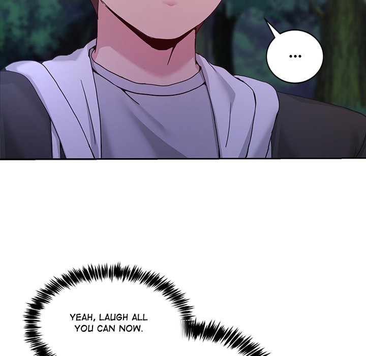 No Men Allowed Chapter 37 - Page 147