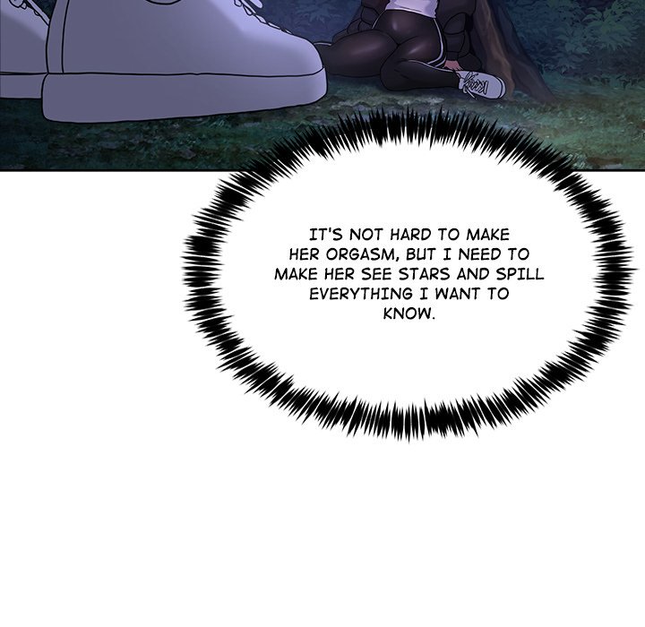 No Men Allowed Chapter 37 - Page 149