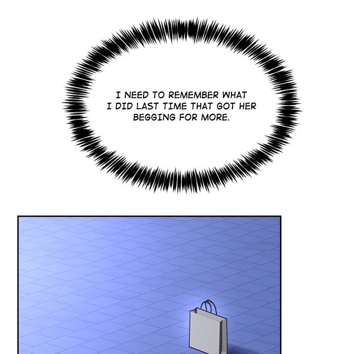 No Men Allowed Chapter 37 - Page 150