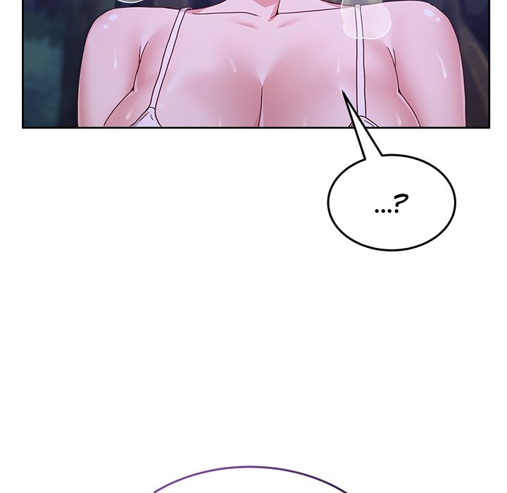 No Men Allowed Chapter 37 - Page 157