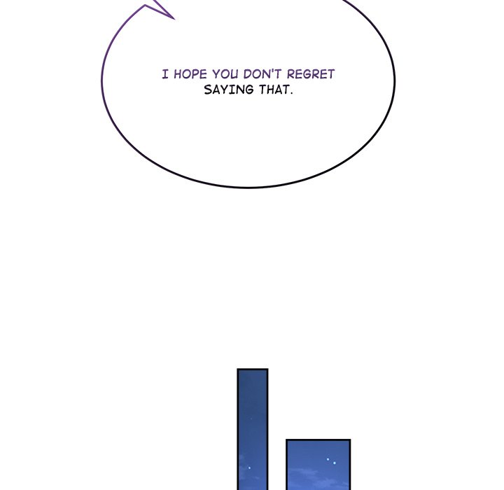 No Men Allowed Chapter 37 - Page 158