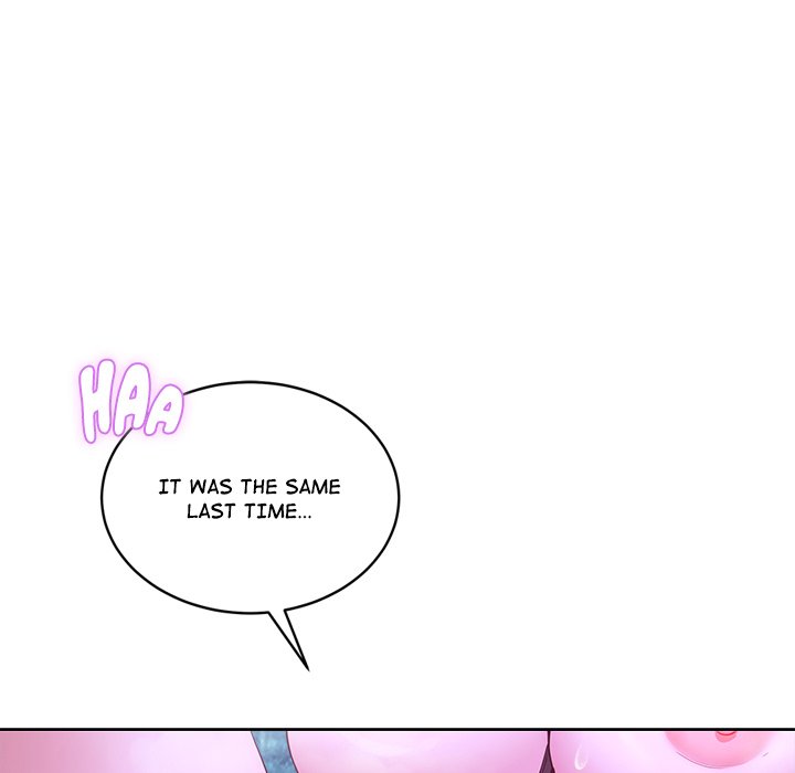 No Men Allowed Chapter 37 - Page 168