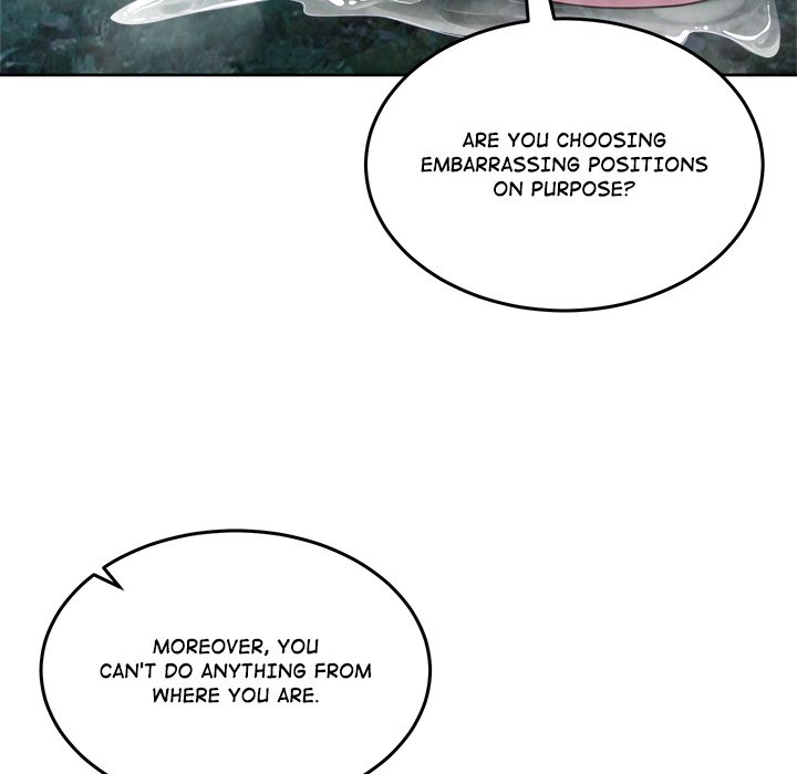 No Men Allowed Chapter 37 - Page 170