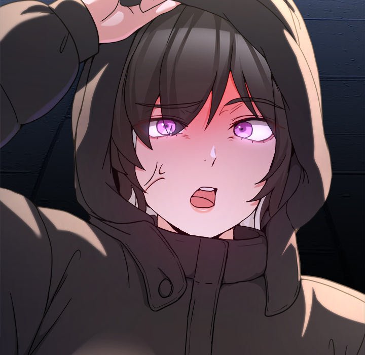 No Men Allowed Chapter 37 - Page 18