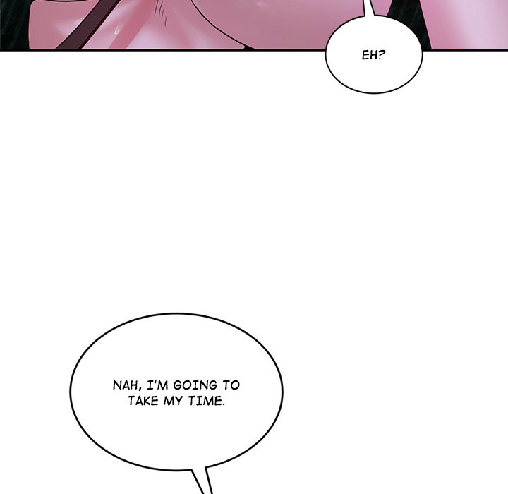 No Men Allowed Chapter 37 - Page 176