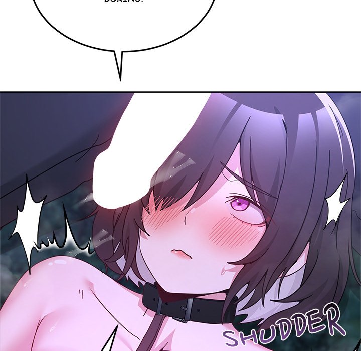 No Men Allowed Chapter 37 - Page 179