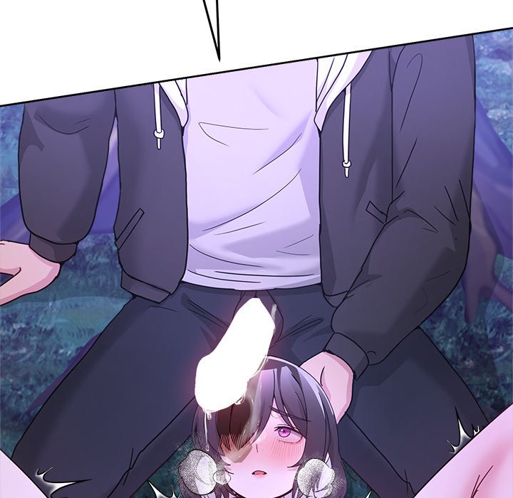 No Men Allowed Chapter 37 - Page 181