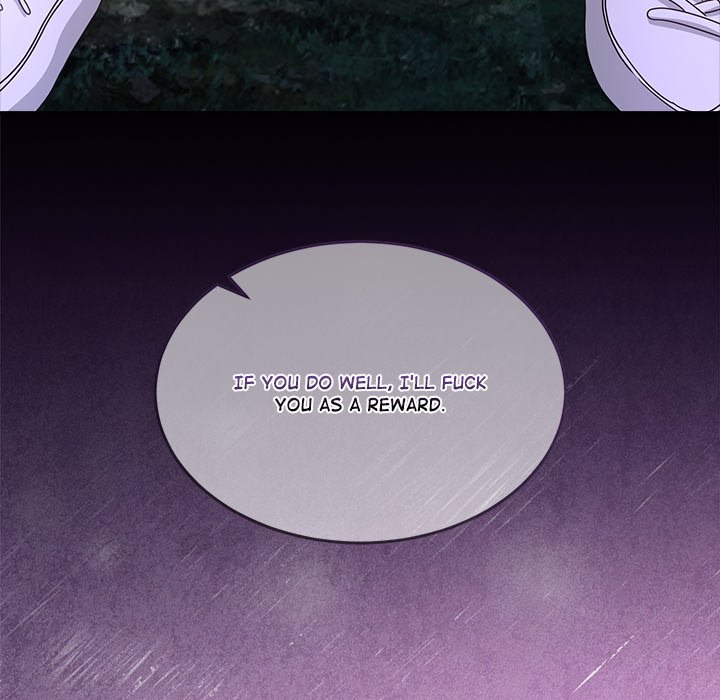 No Men Allowed Chapter 37 - Page 183