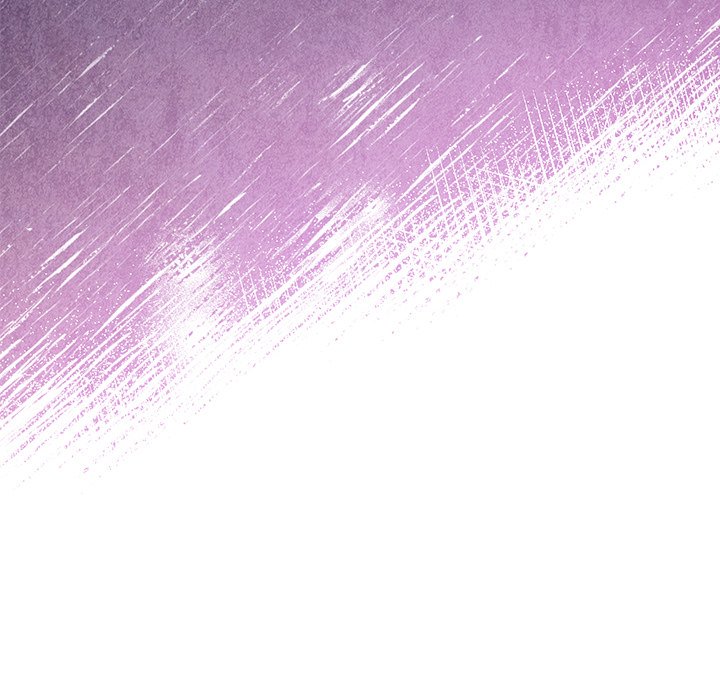 No Men Allowed Chapter 37 - Page 184