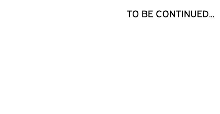 No Men Allowed Chapter 37 - Page 185