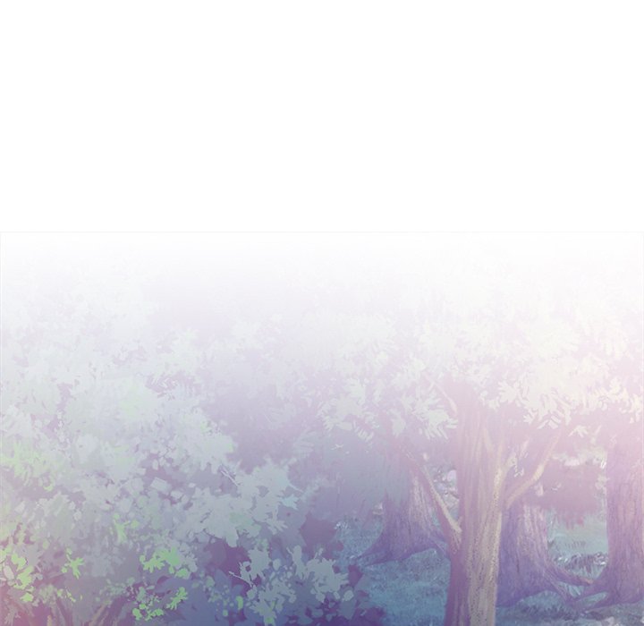 No Men Allowed Chapter 37 - Page 24