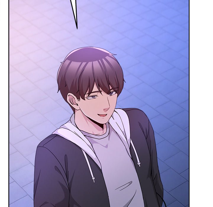 No Men Allowed Chapter 37 - Page 29