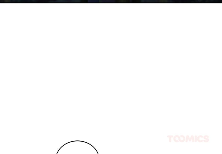 No Men Allowed Chapter 37 - Page 4