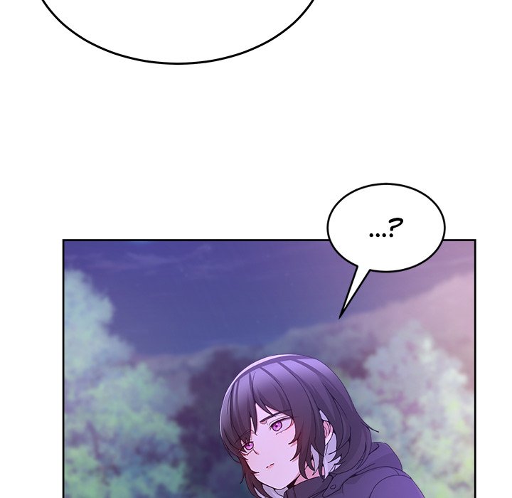 No Men Allowed Chapter 37 - Page 31