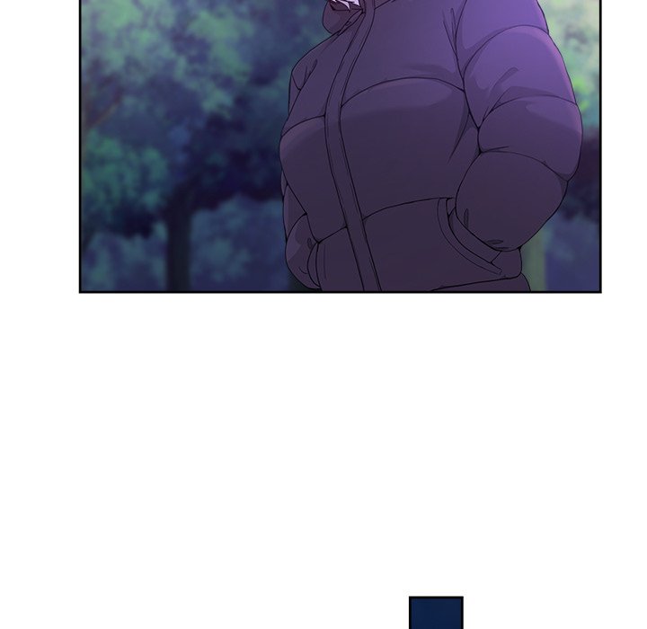 No Men Allowed Chapter 37 - Page 32