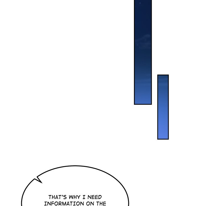 No Men Allowed Chapter 37 - Page 33