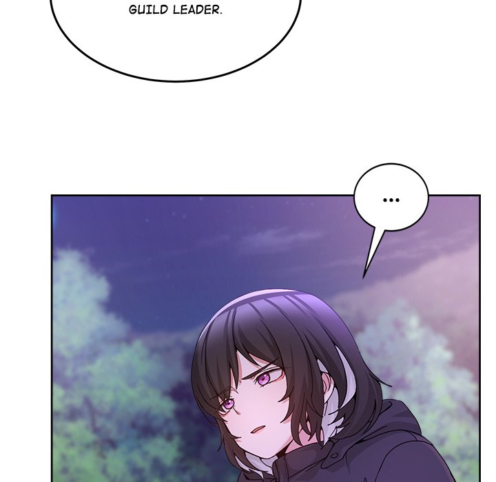 No Men Allowed Chapter 37 - Page 34