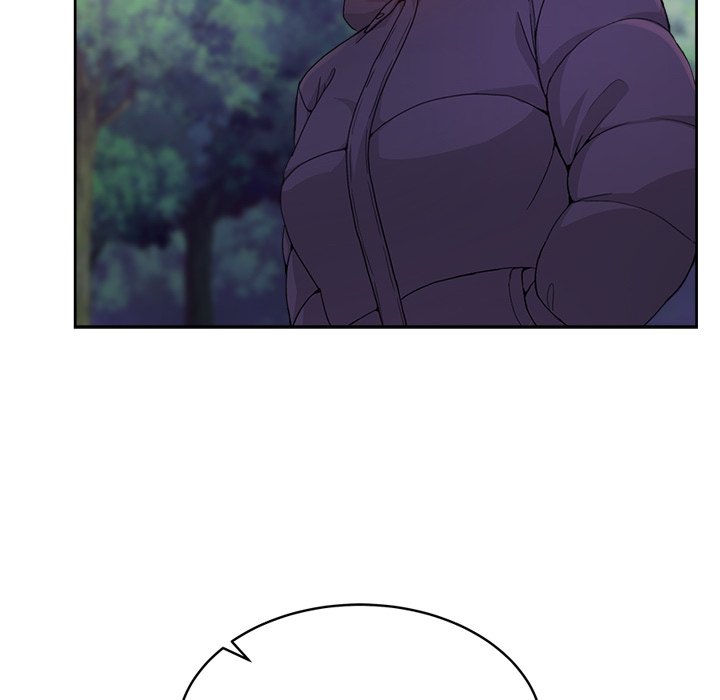 No Men Allowed Chapter 37 - Page 35