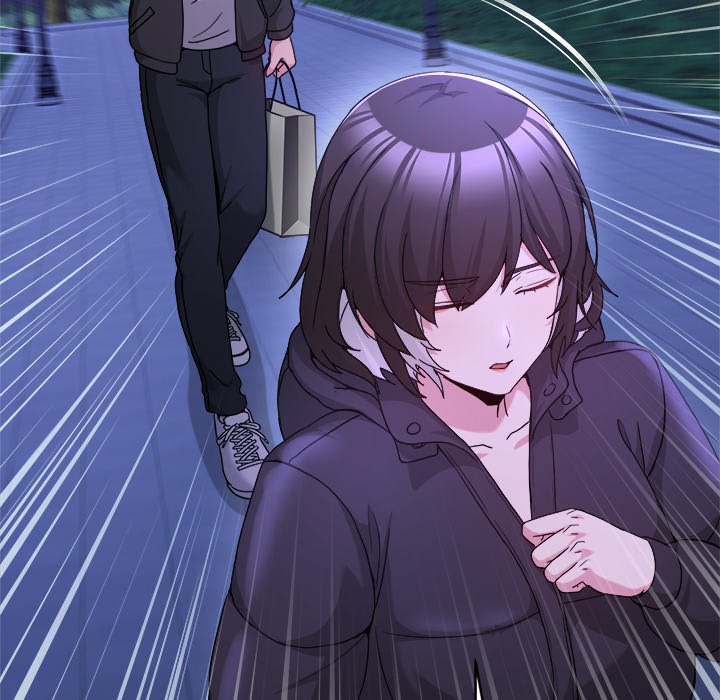 No Men Allowed Chapter 37 - Page 39