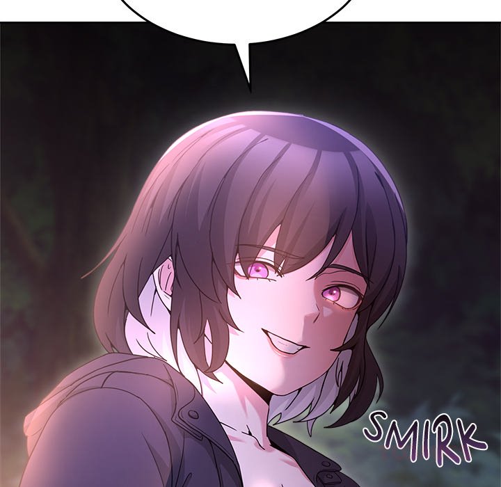 No Men Allowed Chapter 37 - Page 44