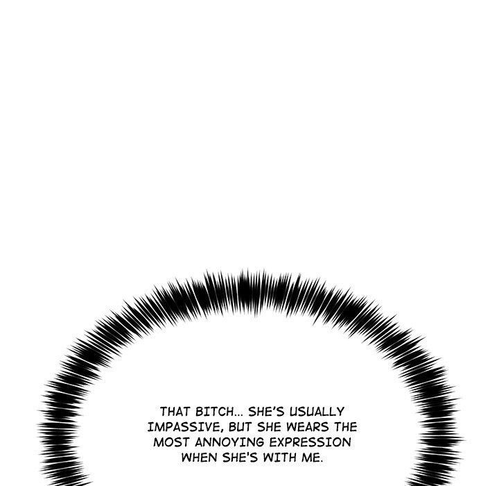 No Men Allowed Chapter 37 - Page 47