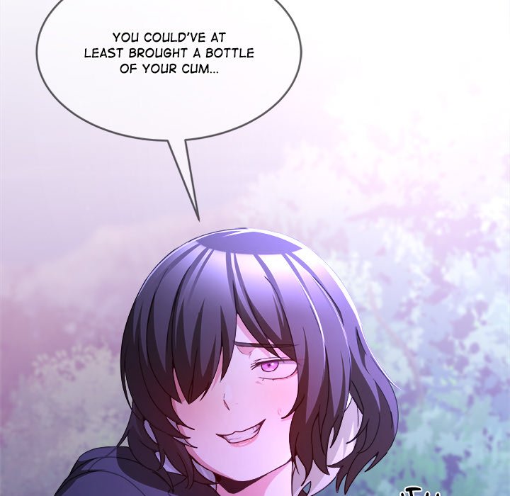 No Men Allowed Chapter 37 - Page 53