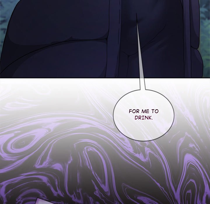 No Men Allowed Chapter 37 - Page 55