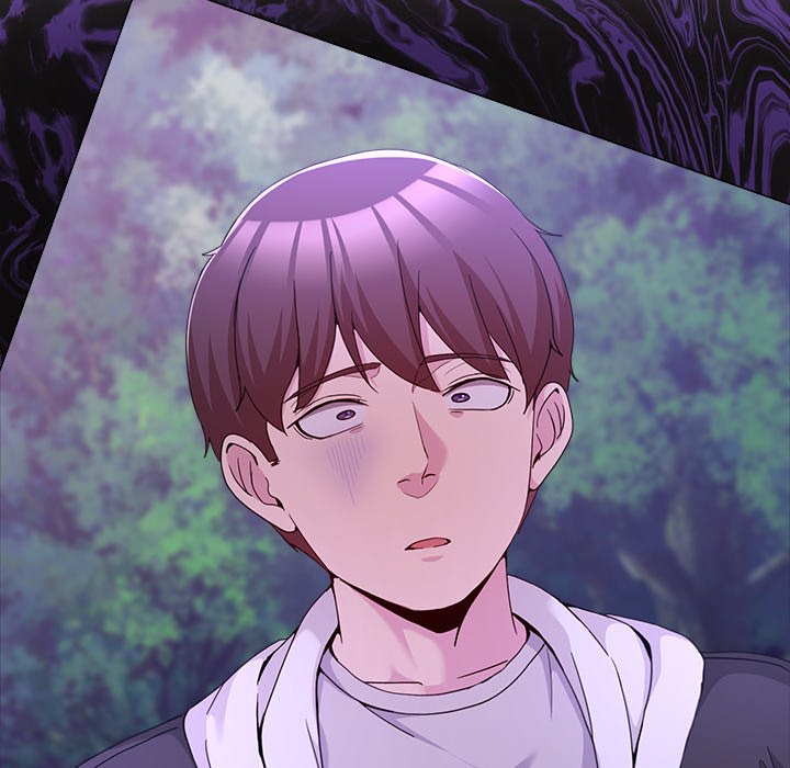 No Men Allowed Chapter 37 - Page 56