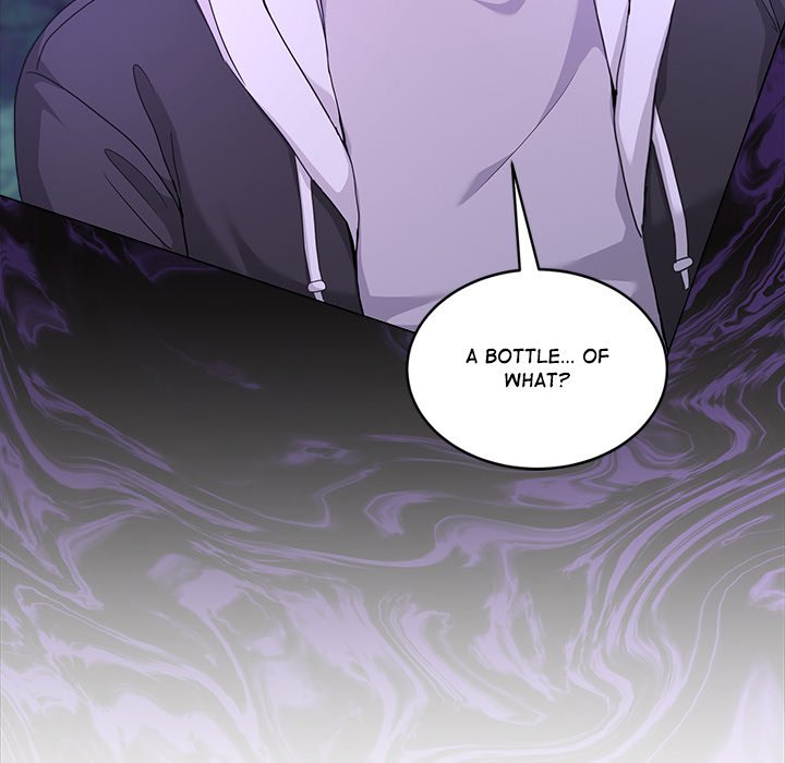 No Men Allowed Chapter 37 - Page 57