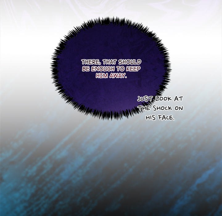 No Men Allowed Chapter 37 - Page 58