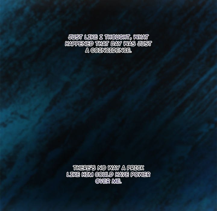 No Men Allowed Chapter 37 - Page 59