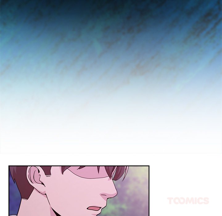 No Men Allowed Chapter 37 - Page 60