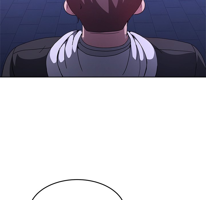 No Men Allowed Chapter 37 - Page 64