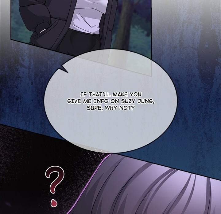 No Men Allowed Chapter 37 - Page 66