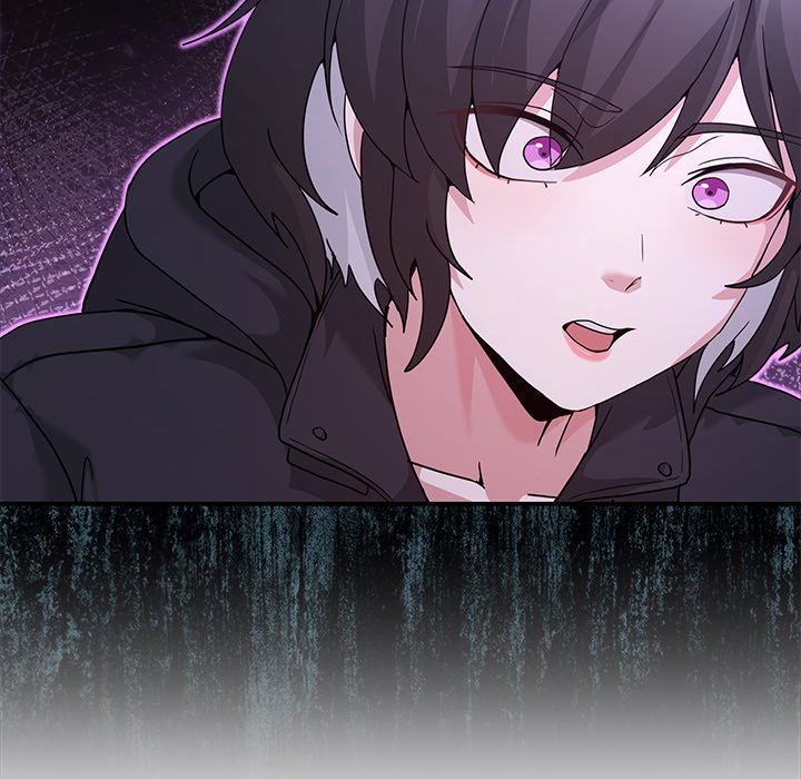 No Men Allowed Chapter 37 - Page 67