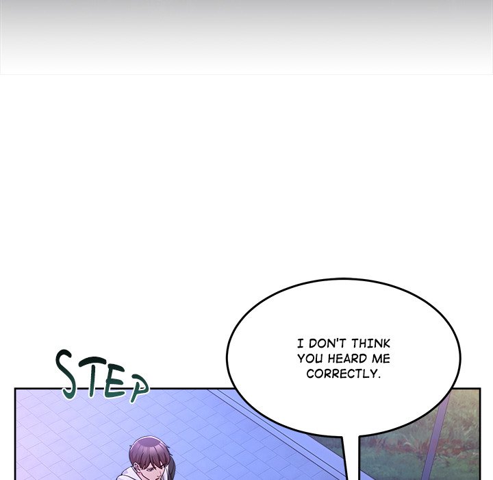 No Men Allowed Chapter 37 - Page 68