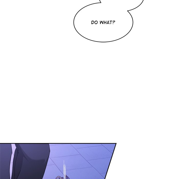 No Men Allowed Chapter 37 - Page 70