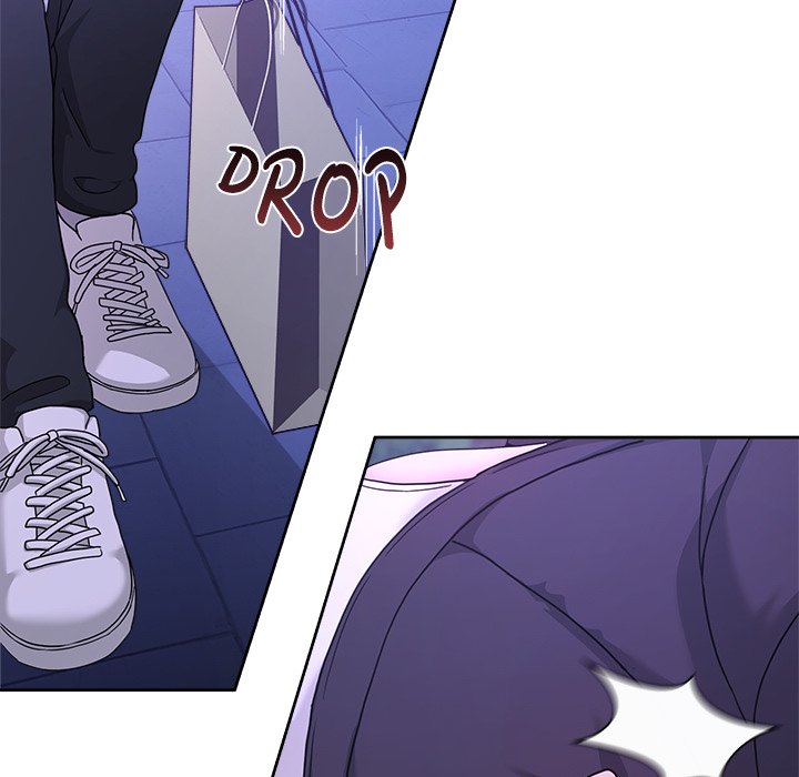 No Men Allowed Chapter 37 - Page 71