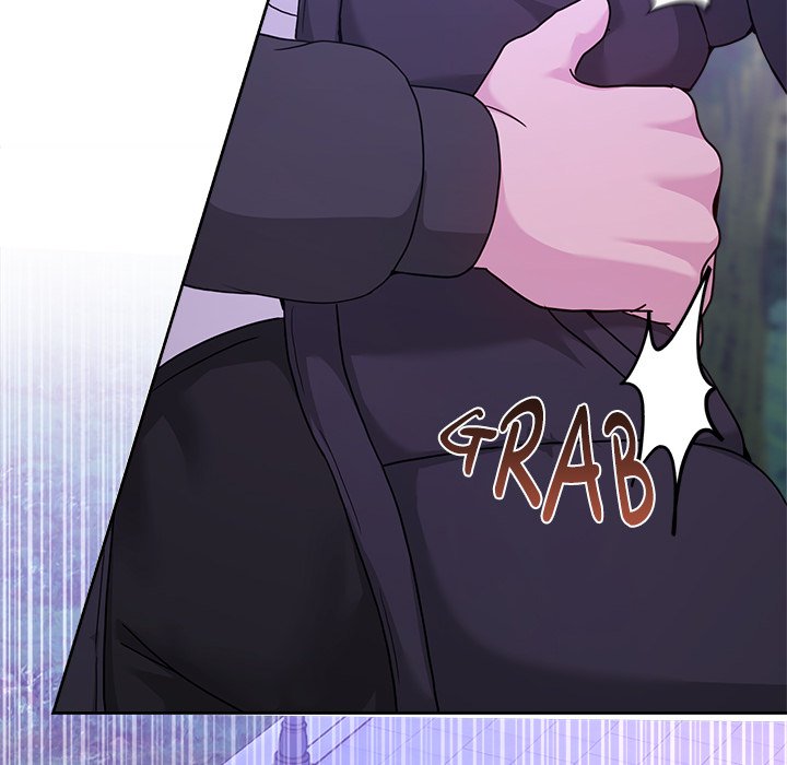 No Men Allowed Chapter 37 - Page 72