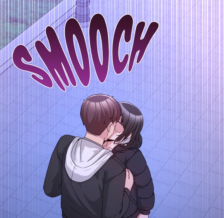 No Men Allowed Chapter 37 - Page 73