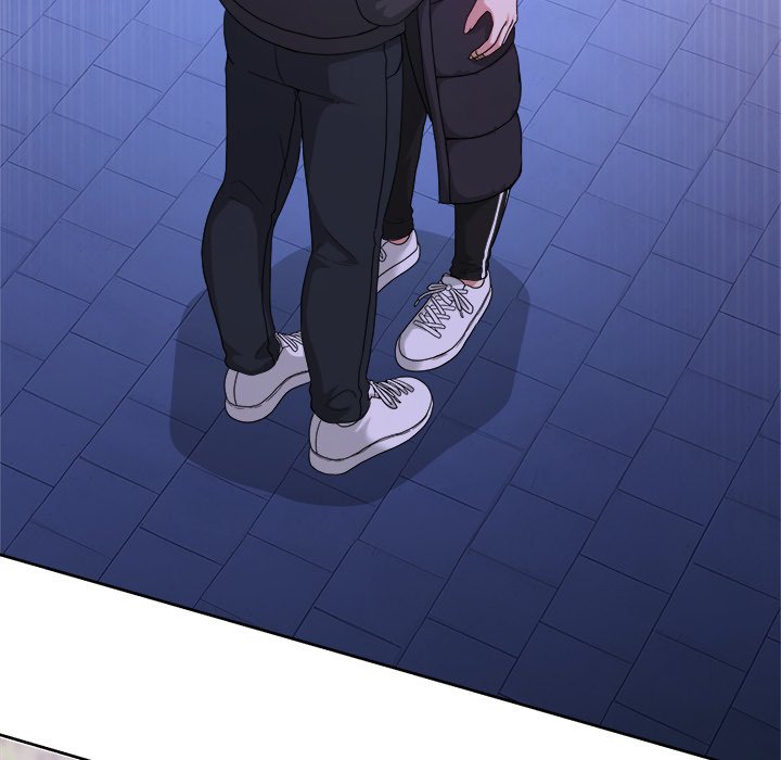 No Men Allowed Chapter 37 - Page 74