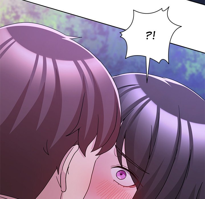 No Men Allowed Chapter 37 - Page 75