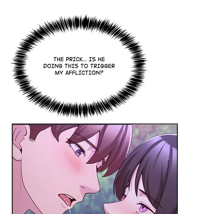 No Men Allowed Chapter 37 - Page 77