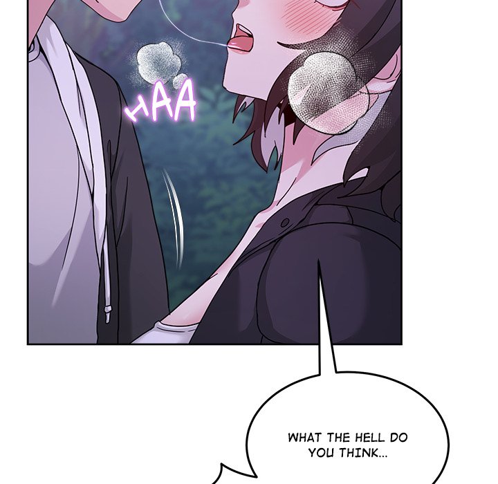 No Men Allowed Chapter 37 - Page 78