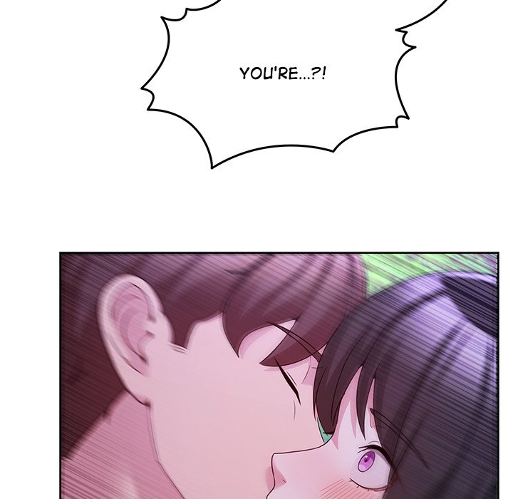 No Men Allowed Chapter 37 - Page 79