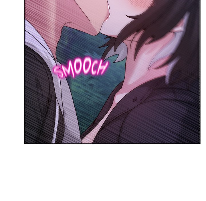 No Men Allowed Chapter 37 - Page 80