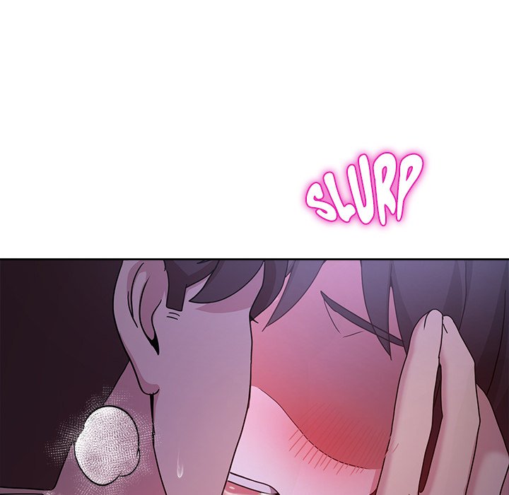 No Men Allowed Chapter 37 - Page 81