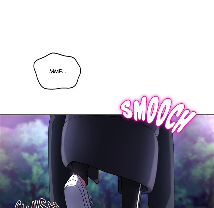 No Men Allowed Chapter 37 - Page 83