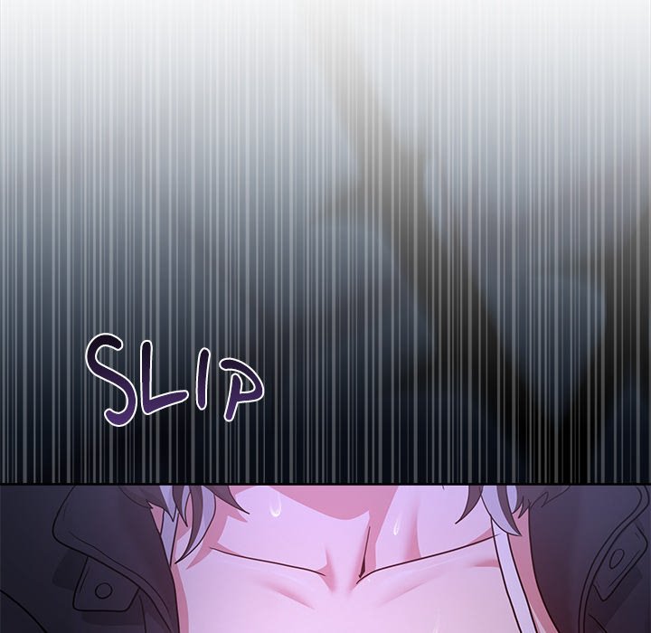 No Men Allowed Chapter 37 - Page 87