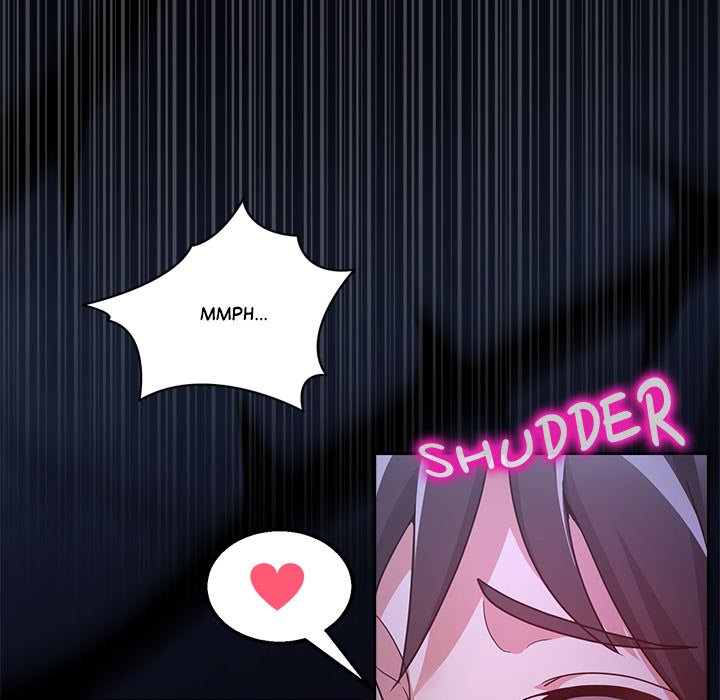 No Men Allowed Chapter 37 - Page 89